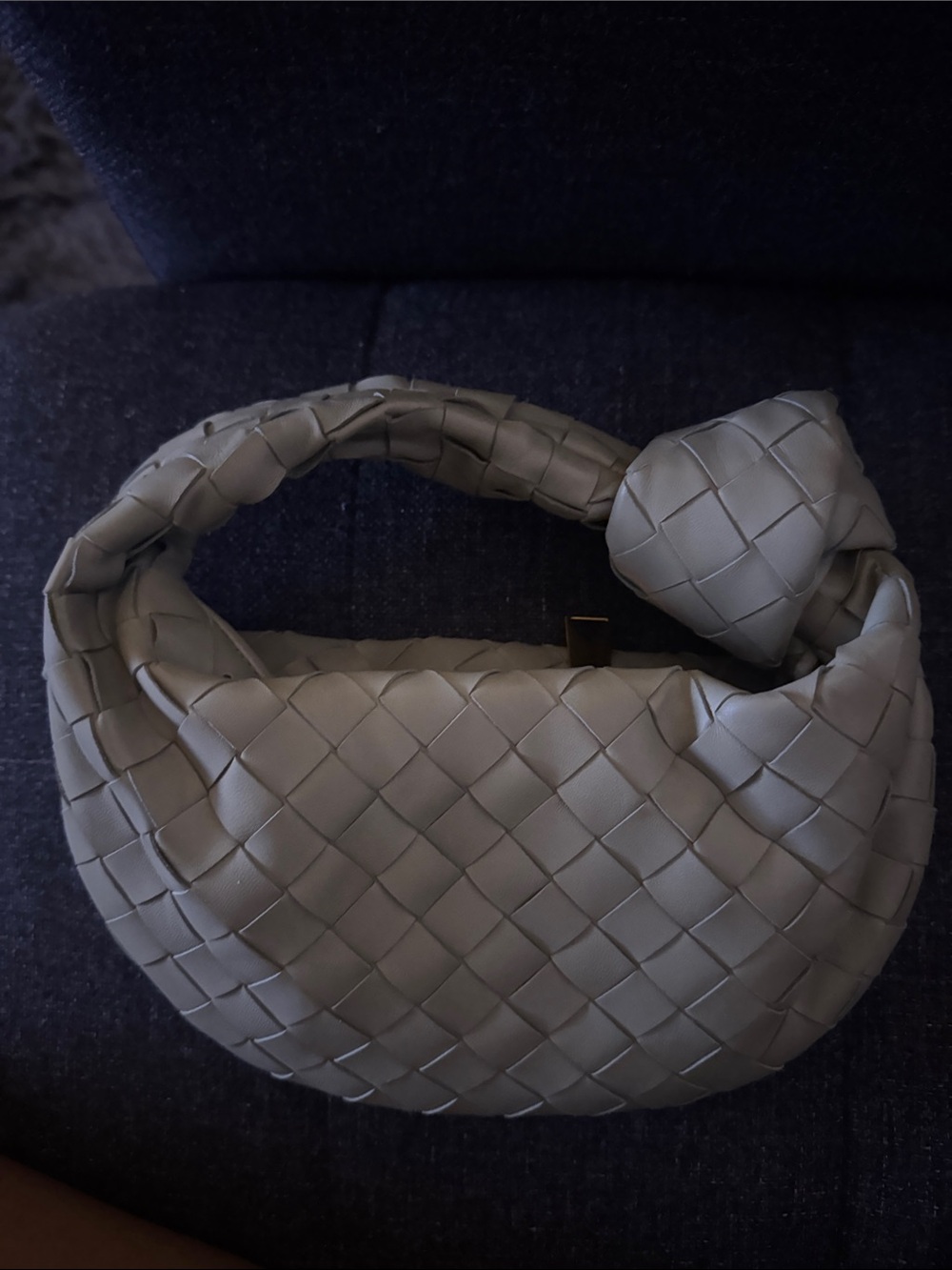 Bottega mini Jodie - Picture 5 of 5